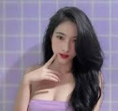 旗舰协作组合页