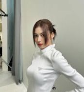 门店规划纪实