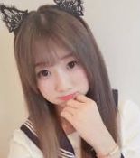 精选配套服务包